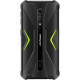 Смартфон Ulefone ARMOR X12 Pro 4/64Gb Less Green NFC Global version