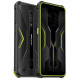 Смартфон Ulefone ARMOR X12 Pro 4/64Gb Less Green NFC Global version