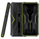Смартфон Ulefone ARMOR X12 Pro 4/64Gb Less Green NFC Global version