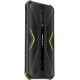 Смартфон Ulefone ARMOR X12 Pro 4/64Gb Less Green NFC Global version
