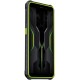 Смартфон Ulefone ARMOR X12 Pro 4/64Gb Less Green NFC Global version