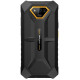 Смартфон Ulefone ARMOR X13 6/64Gb Some Orange Global version
