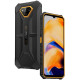 Смартфон Ulefone ARMOR X13 6/64Gb Some Orange Global version