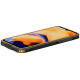 Смартфон Ulefone ARMOR X13 6/64Gb Some Orange Global version