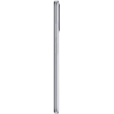Смартфон Xiaomi Poco M5s 8/256GB White NFC Global version