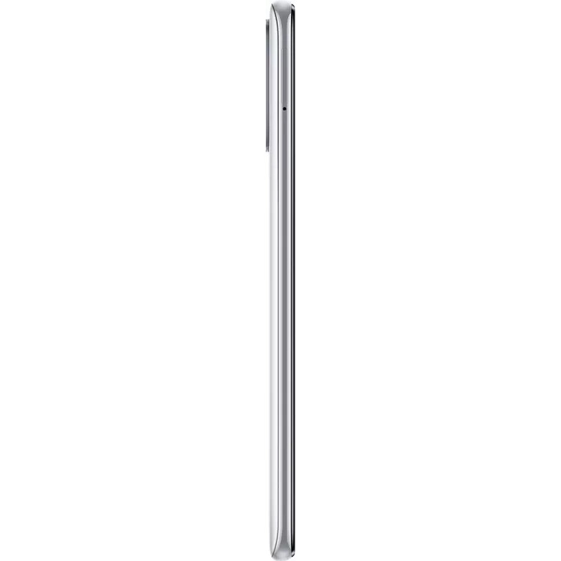 Смартфон Xiaomi Poco M5s 8/256GB White NFC Global version
