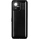 Телефон 2E E240 2023 DS Black UA UCRF
