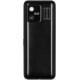 Телефон 2E E240 2023 DS Black UA UCRF