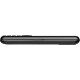 Телефон 2E E240 2023 DS Black UA UCRF