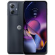 Смартфон Motorola G54 Power 8/256GB Midnight Blue (PB0W0018) UA UCRF