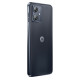Смартфон Motorola G54 Power 8/256GB Midnight Blue (PB0W0018) UA UCRF