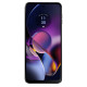 Смартфон Motorola G54 Power 8/256GB Midnight Blue (PB0W0018) UA UCRF