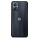 Смартфон Motorola G54 Power 8/256GB Midnight Blue (PB0W0018) UA UCRF