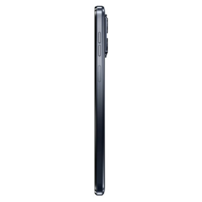 Смартфон Motorola G54 12/256GB Midnight Blue (PB0W0006RS) UA UCRF