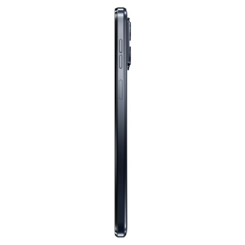 Смартфон Motorola G54 Power 8/256GB Midnight Blue (PB0W0018) UA UCRF