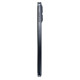 Смартфон Motorola G54 Power 8/256GB Midnight Blue (PB0W0018) UA UCRF