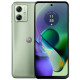 Смартфон Motorola G54 12/256GB Mint Green (PB0W0008RS) UA UCRF