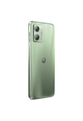 Смартфон Motorola G54 12/256GB Mint Green (PB0W0008RS) UA UCRF