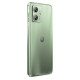 Смартфон Motorola G54 12/256GB Mint Green (PB0W0008RS) UA UCRF