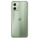 Смартфон Motorola G54 12/256GB Mint Green (PB0W0008RS) UA UCRF