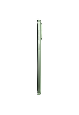 Смартфон Motorola G54 12/256GB Mint Green (PB0W0008RS) UA UCRF