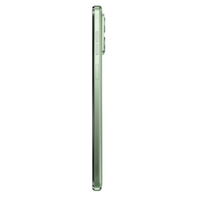 Смартфон Motorola G54 12/256GB Mint Green (PB0W0008RS) UA UCRF