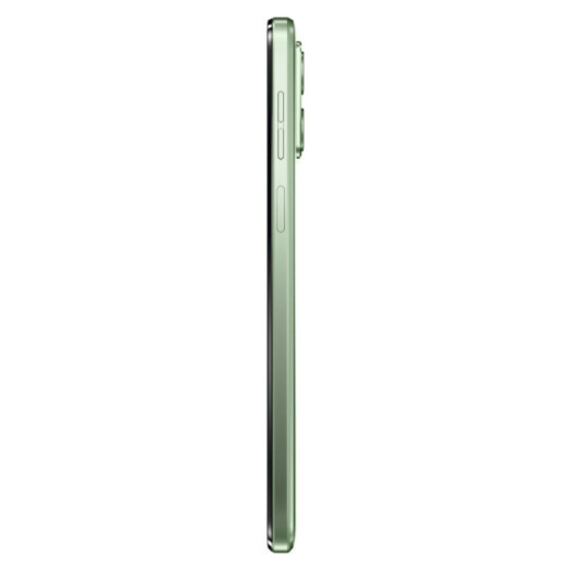 Смартфон Motorola G54 12/256GB Mint Green (PB0W0008RS) UA UCRF
