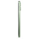 Смартфон Motorola G54 12/256GB Mint Green (PB0W0008RS) UA UCRF