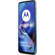 Смартфон Motorola G54 12/256GB Pearl Blue (PB0W0007RS) UA UCRF