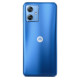 Смартфон Motorola G54 12/256GB Pearl Blue (PB0W0007RS) UA UCRF