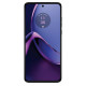 Смартфон Motorola G84 8/256GB Midnight Blue (PAYM0045) (No Adapter) UA UCRF