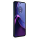 Смартфон Motorola G84 8/256GB Midnight Blue (PAYM0045) (No Adapter) UA UCRF