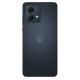Смартфон Motorola G84 8/256GB Midnight Blue (PAYM0045) (No Adapter) UA UCRF