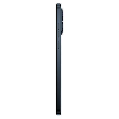 Смартфон Motorola G84 8/256GB Midnight Blue (PAYM0045) (No Adapter) UA UCRF
