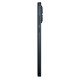 Смартфон Motorola G84 8/256GB Midnight Blue (PAYM0045) (No Adapter) UA UCRF