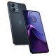 Смартфон Motorola G84 8/256GB Midnight Blue (PAYM0045) (No Adapter) UA UCRF