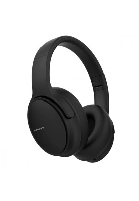 Bluetooth Stereo Proove Tender black UA