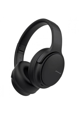 Bluetooth Stereo Proove Tender black UA