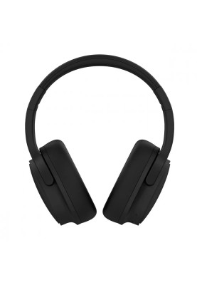Bluetooth Stereo Proove Tender black UA