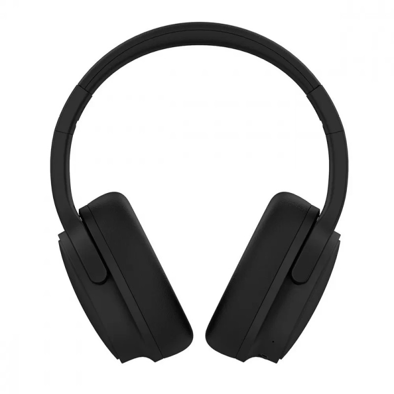 Bluetooth Stereo Proove Tender black UA