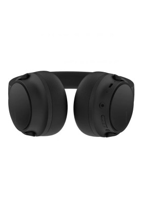 Bluetooth Stereo Proove Tender black UA