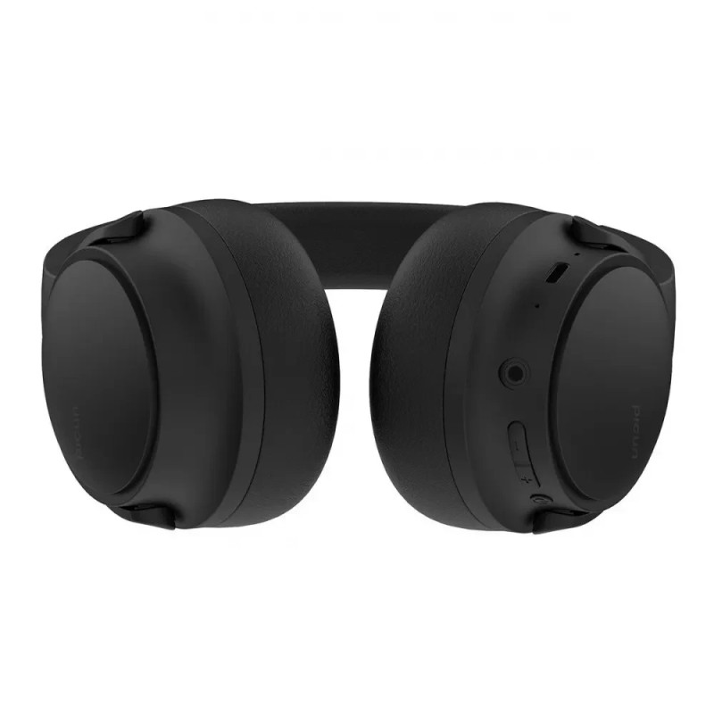 Bluetooth Stereo Proove Tender black UA
