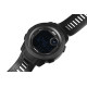 Smart Watch Tactical 2E Delta X black (компас, крокомір) UA