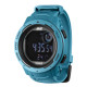 Smart Watch Tactical 2E Delta X blue (компас, крокомір) UA