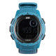 Smart Watch Tactical 2E Delta X blue (компас, крокомір) UA