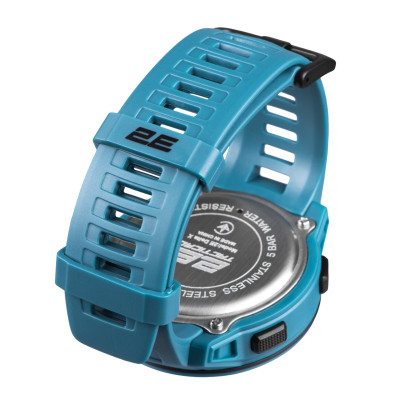 Smart Watch Tactical 2E Delta X blue (компас, крокомір) UA Smart Watch Tactical 2E Delta X blue (компас, крокомір) UA