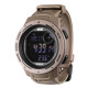 Smart Watch Tactical 2E Delta X brown (компас, крокомір) UA
