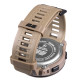 Smart Watch Tactical 2E Delta X brown (компас, крокомір) UA