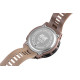 Smart Watch Tactical 2E Delta X brown (компас, крокомір) UA