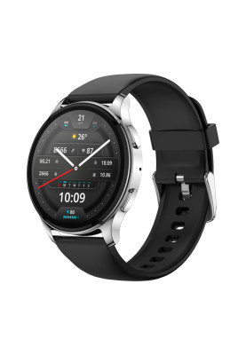 Smart Watch Amazfit Pop 3R Silver UA